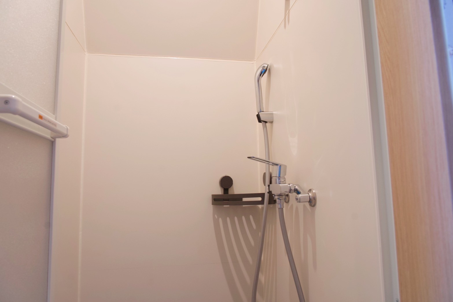 【素泊まり】【道具持込プラン】FOREST CAMP HOUSE ペットと泊まれる1棟貸し