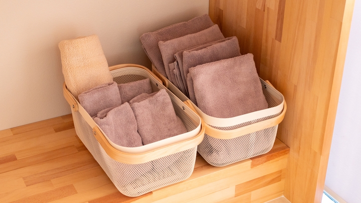 【朝食付き】レトロ喫茶店「油津珈琲＋」で味わう『九州パンケーキ』プラン