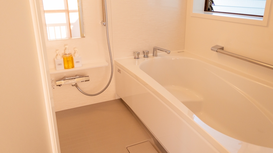 【朝食付き】レトロ喫茶店「油津珈琲＋」で味わう『九州パンケーキ』プラン