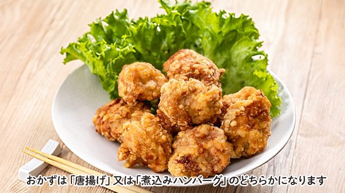 合宿Aプラン【1泊2食】（夕食はカレー、唐揚げ、ポテトソテー等） ※1日1組限定