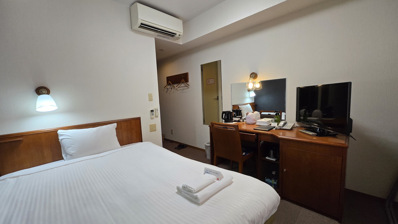 (女性限定)レディースルーム【禁煙】