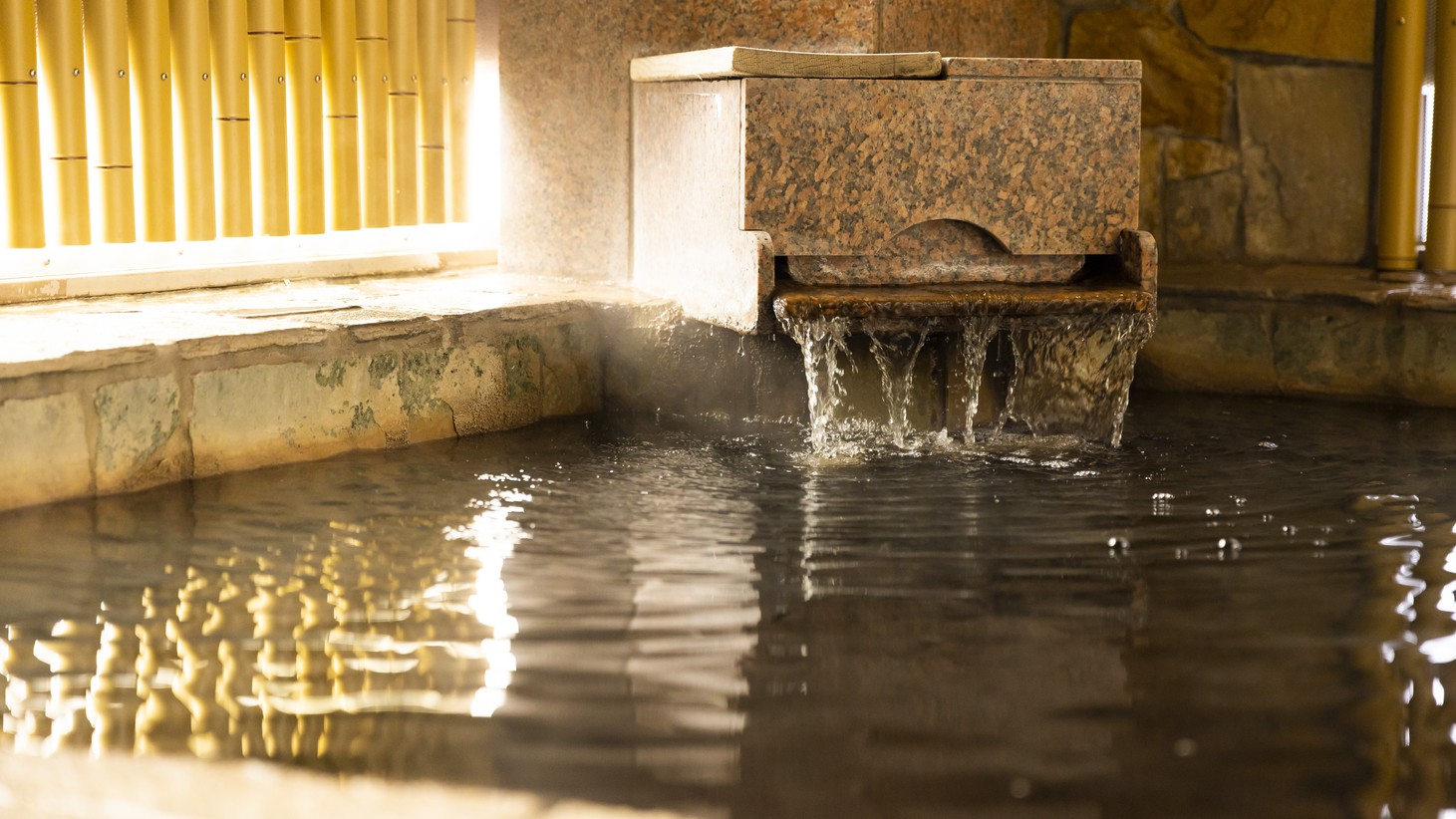 【当日20時チェックイン限定】 ＜素泊り＞大分駅から徒歩2分。夜遅い到着でも安心!お得なプラン!