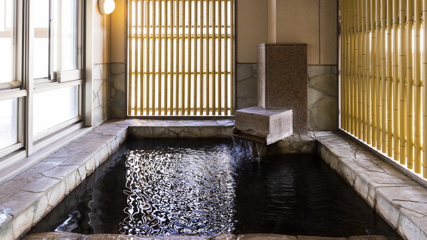 【当日20時チェックイン限定】 ＜朝食付＞大分駅から徒歩2分。夜遅い到着でも安心!お得なプラン!