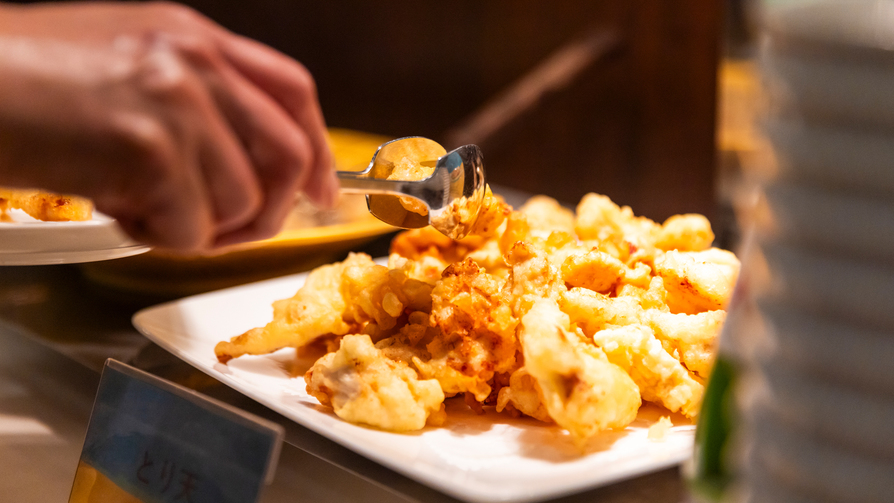 【ご夫婦＆カップル限定】＜朝食付＞11時チェックアウトのんびりプラン
