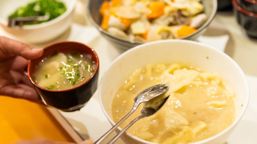 5月限定＜朝食付＞大分満喫の朝ごはんバイキングお試し価格プラン