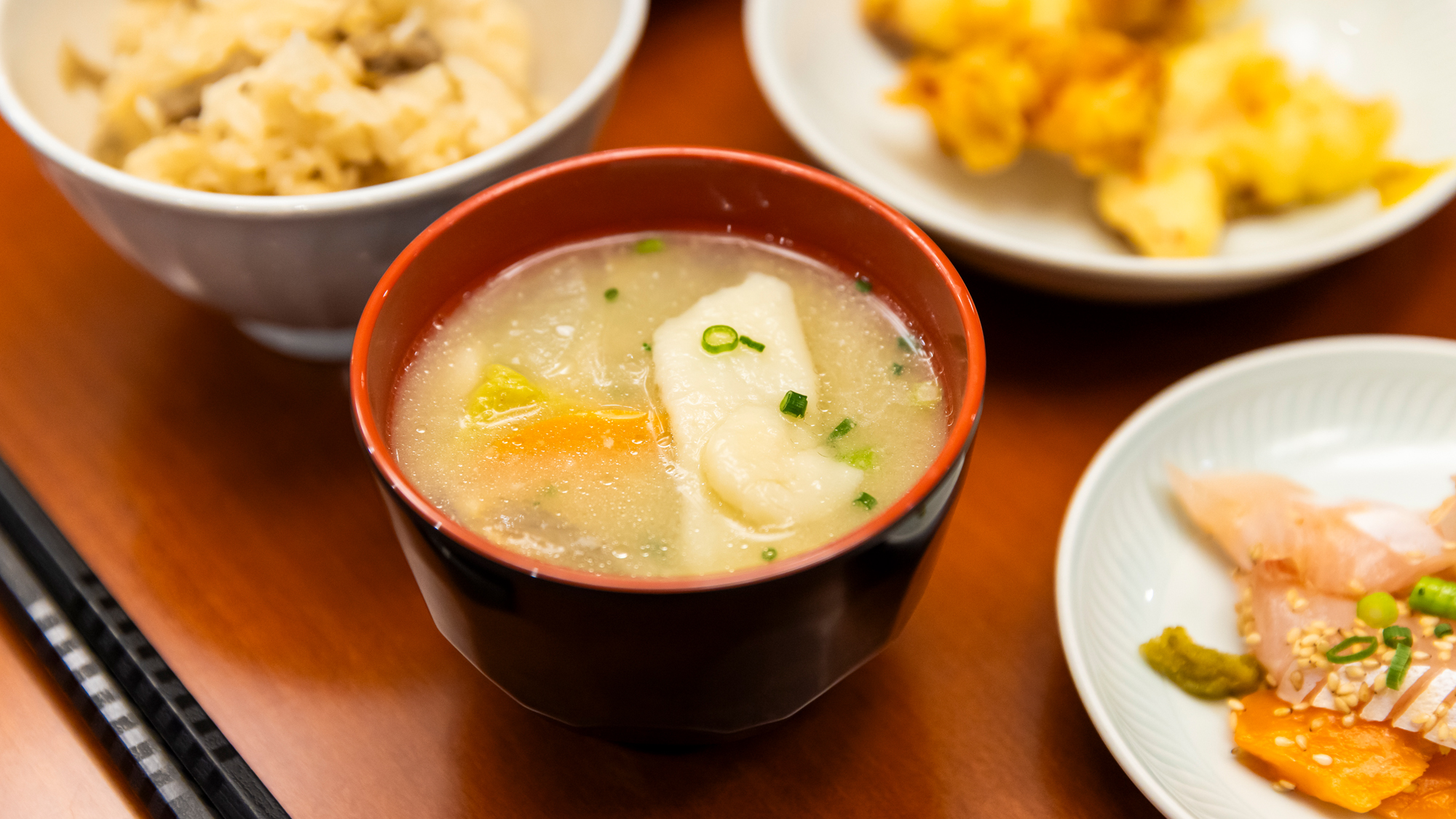 朝食_3