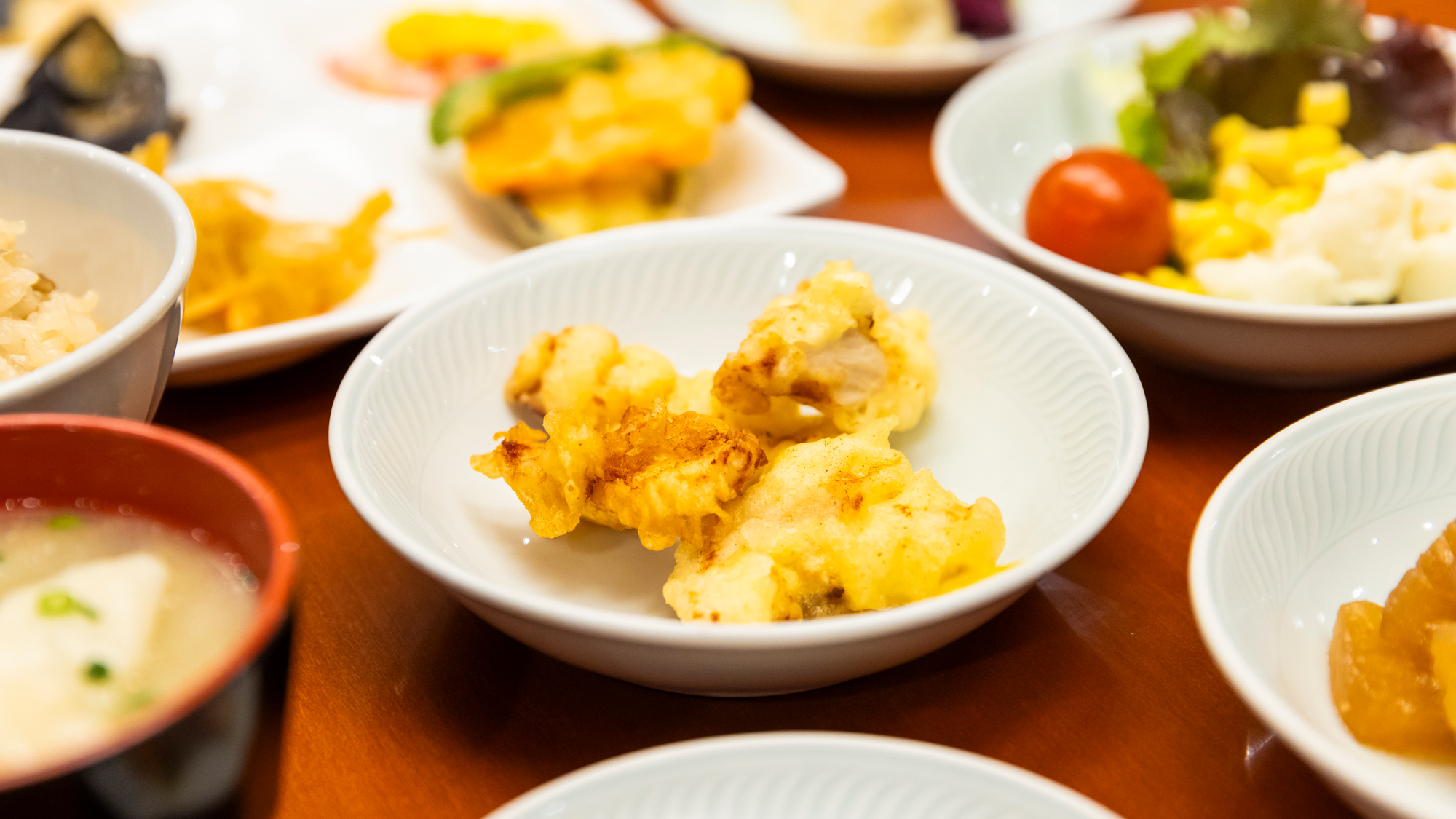 朝食_4