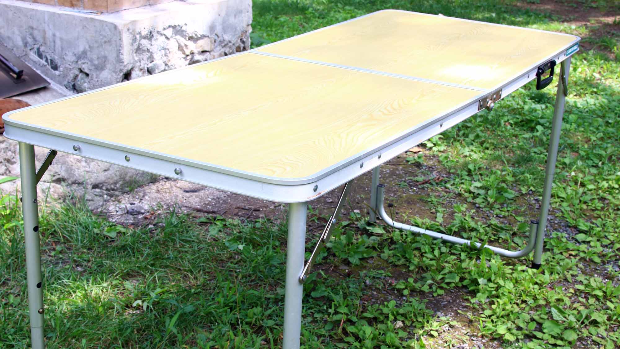 【レンタル品】テーブル550円