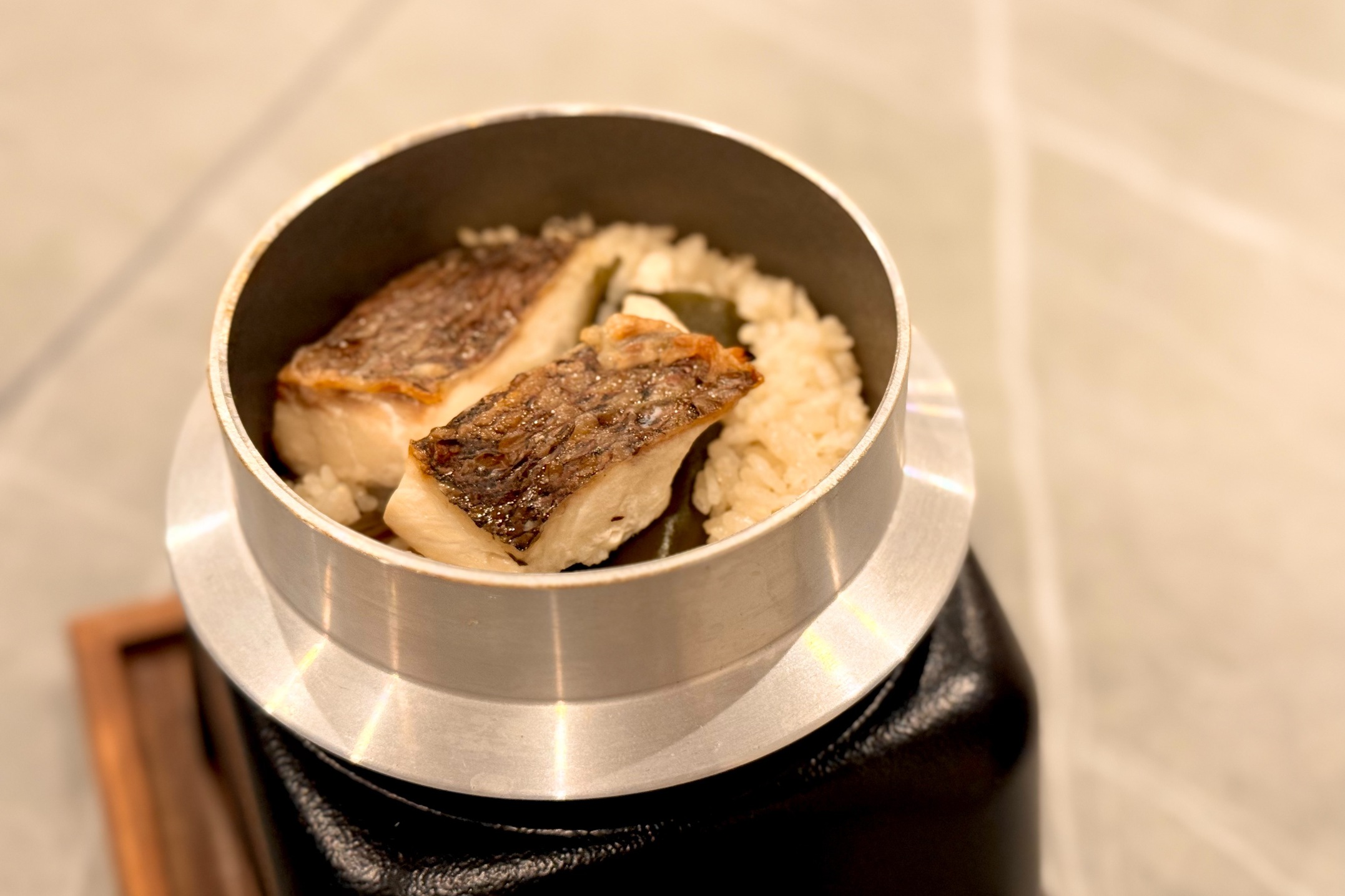 【連泊でお得に♪】豪華BBQ＆すき焼き／淡路ビーフと淡路牛の食べ比べ【2食付/部屋食】愛犬同伴