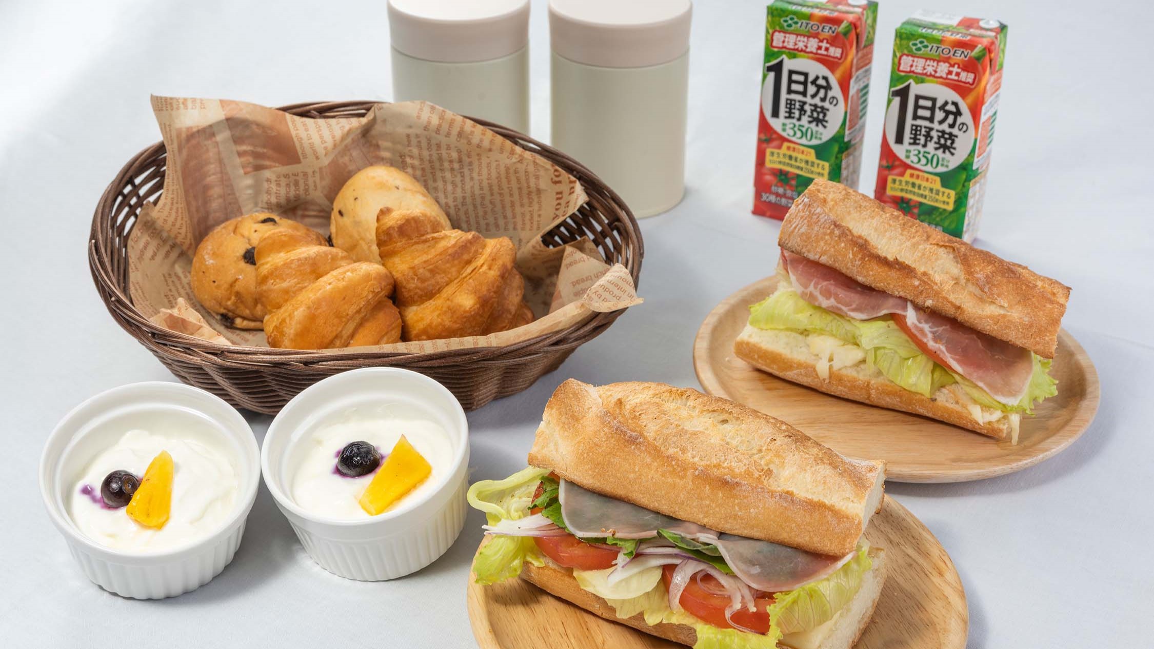 【連泊でお得に♪】豪華BBQ＆すき焼き／淡路ビーフと淡路牛の食べ比べ【2食付/部屋食】愛犬同伴