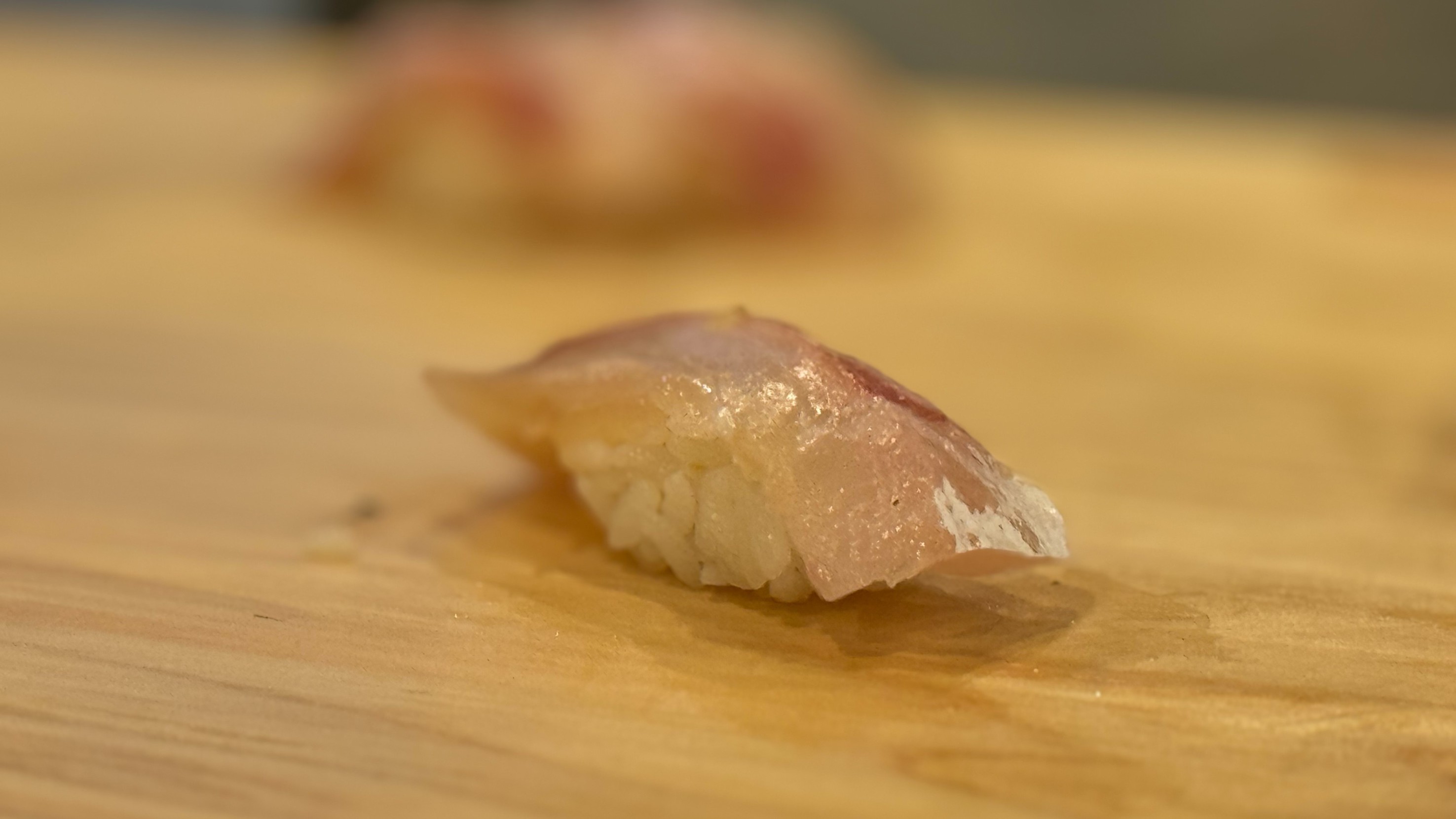 【寿司職人が参ります】お部屋で握る！寿司特別プラン【2食付/部屋食】愛犬同伴