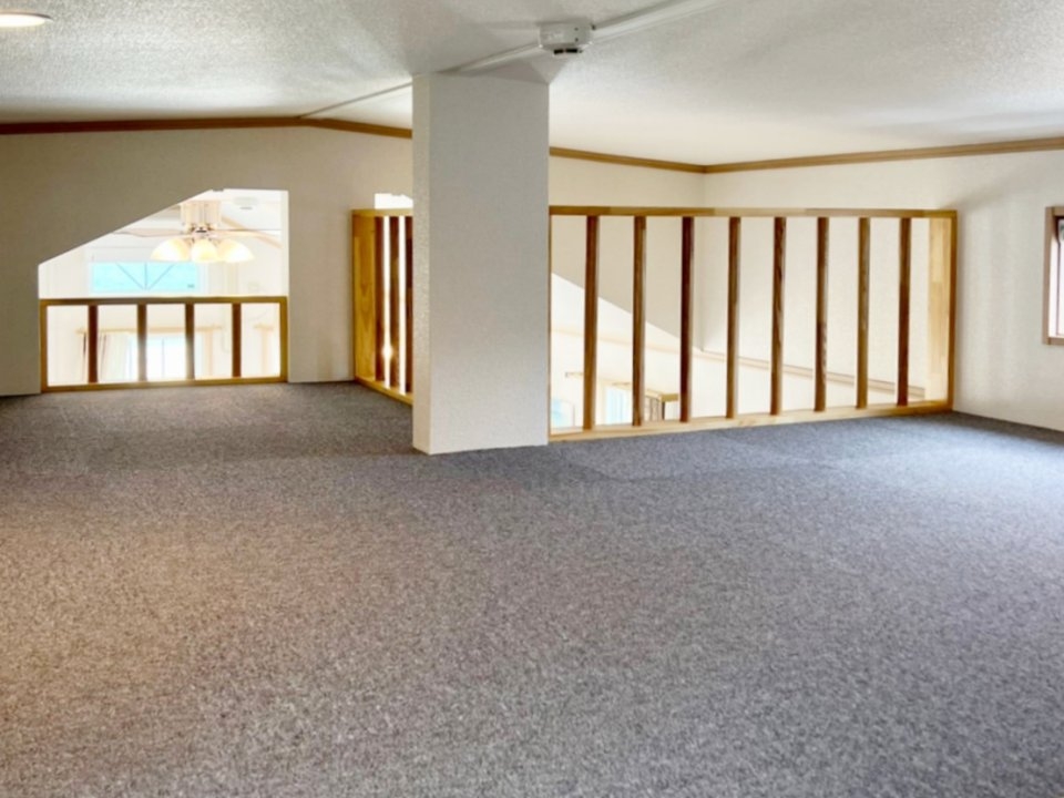 大相撲氷見場所 × トレーラーハウス特別宿泊プラン〈2名様×2組限定〉