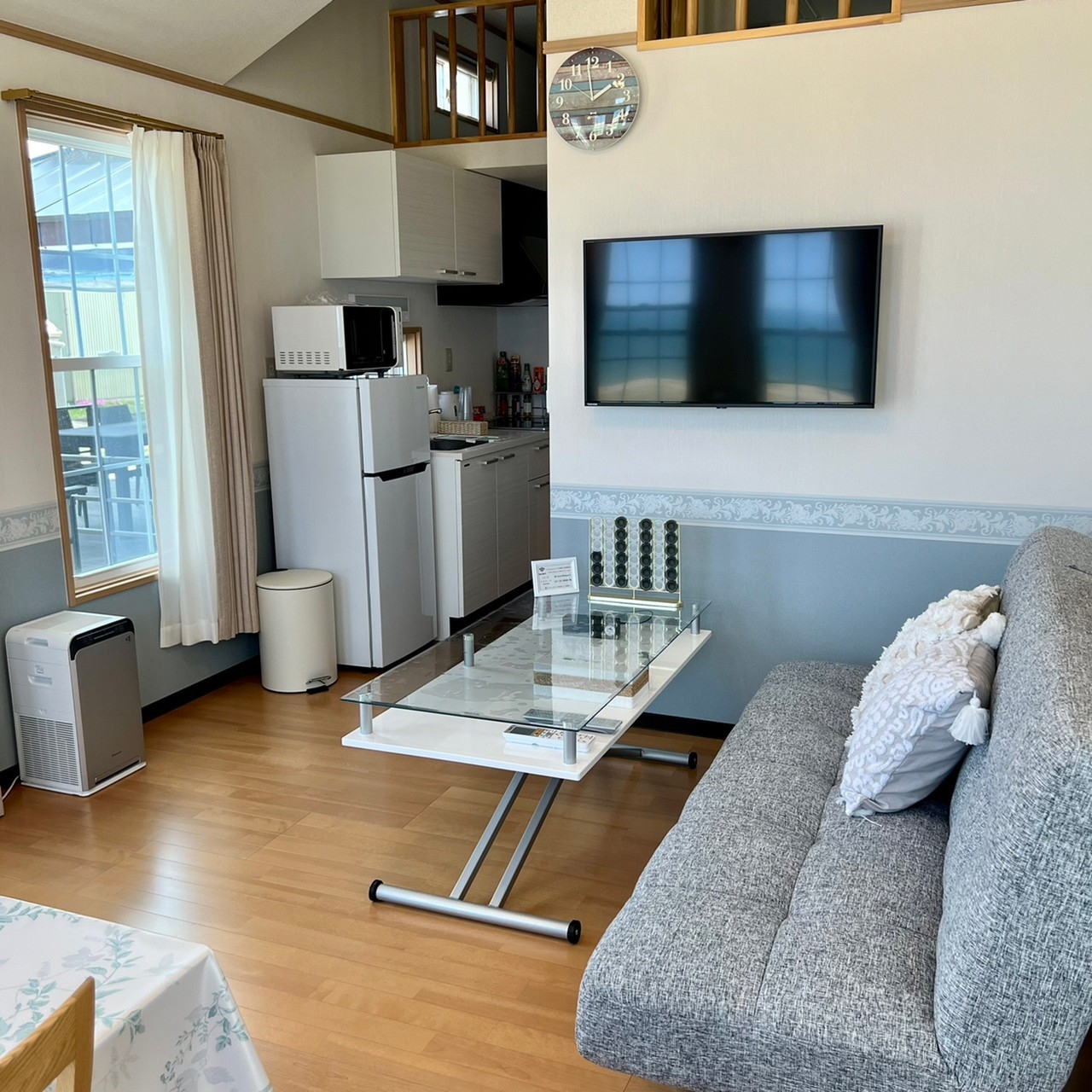 【基本】食材持ち込みプラン