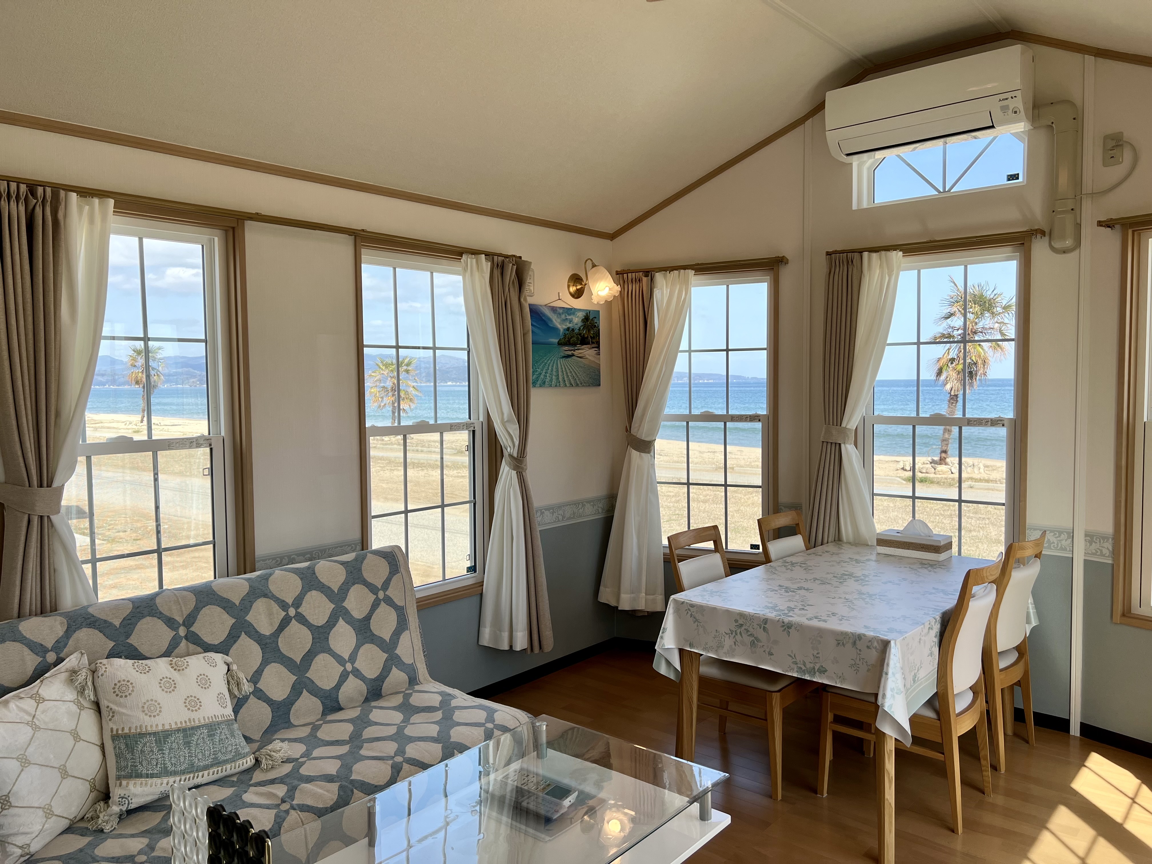 スタンダード（２～７名）