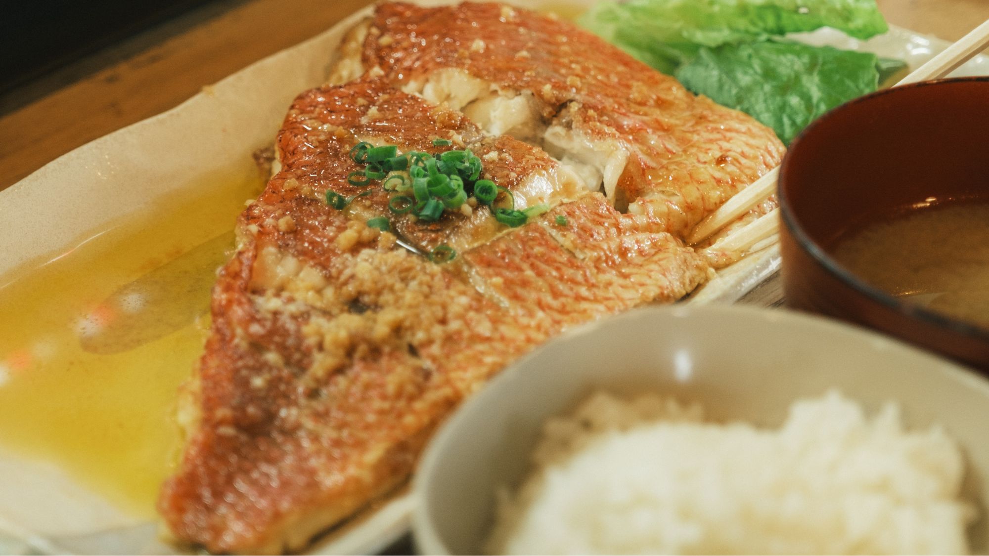 みなと食堂｜やんばるのオススメご飯屋さん