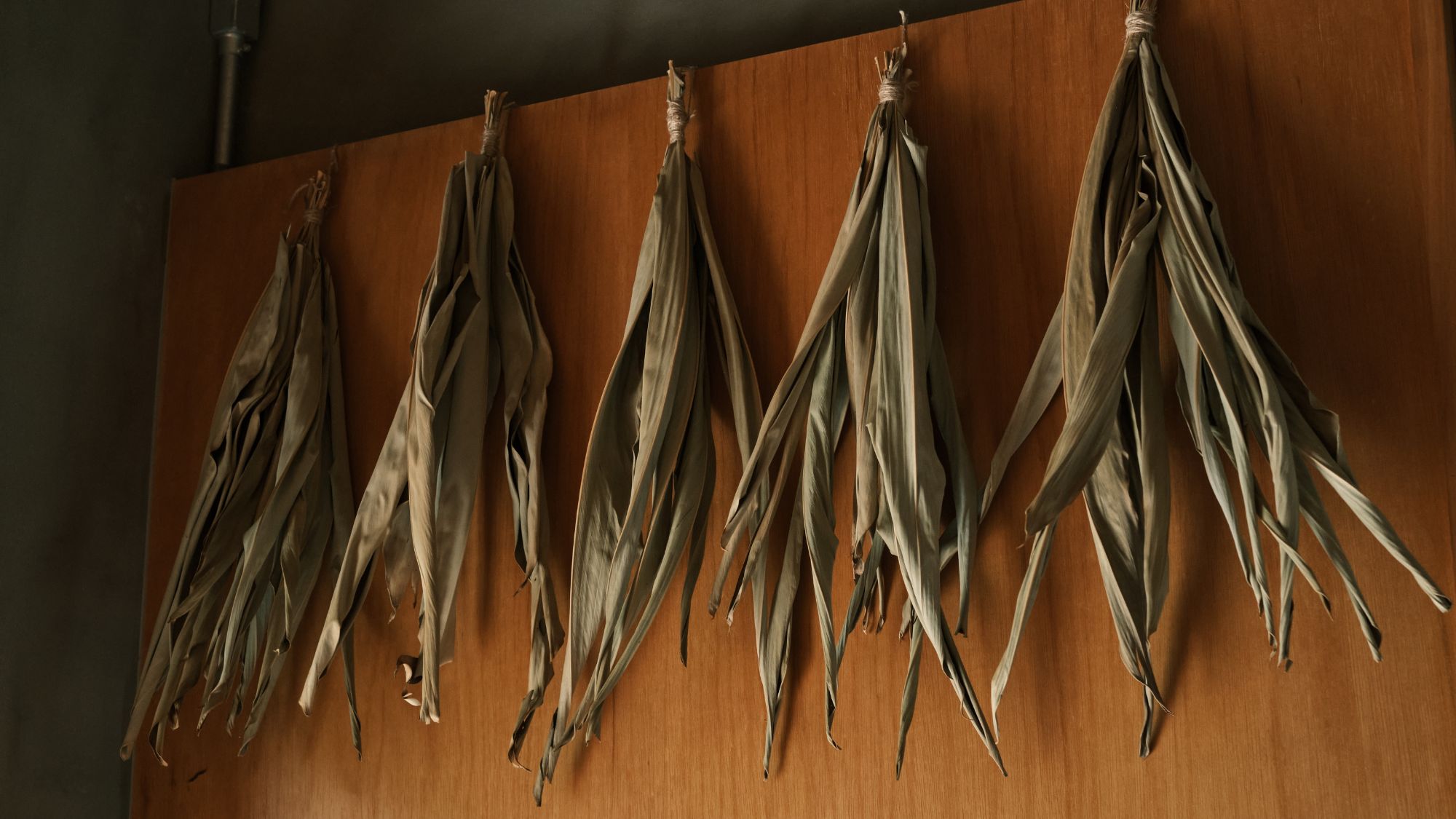 壁掛けアートをお愉しみくださいませ