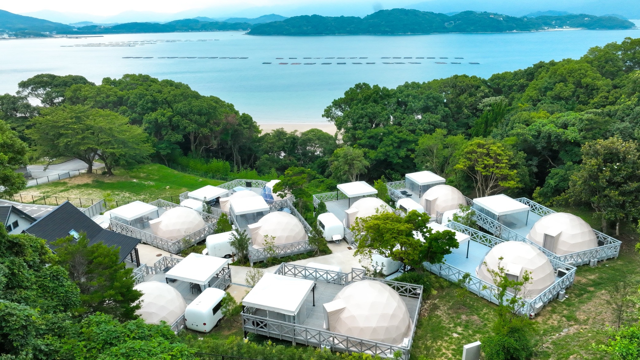 【楽天スーパーSALE】素泊りプラン