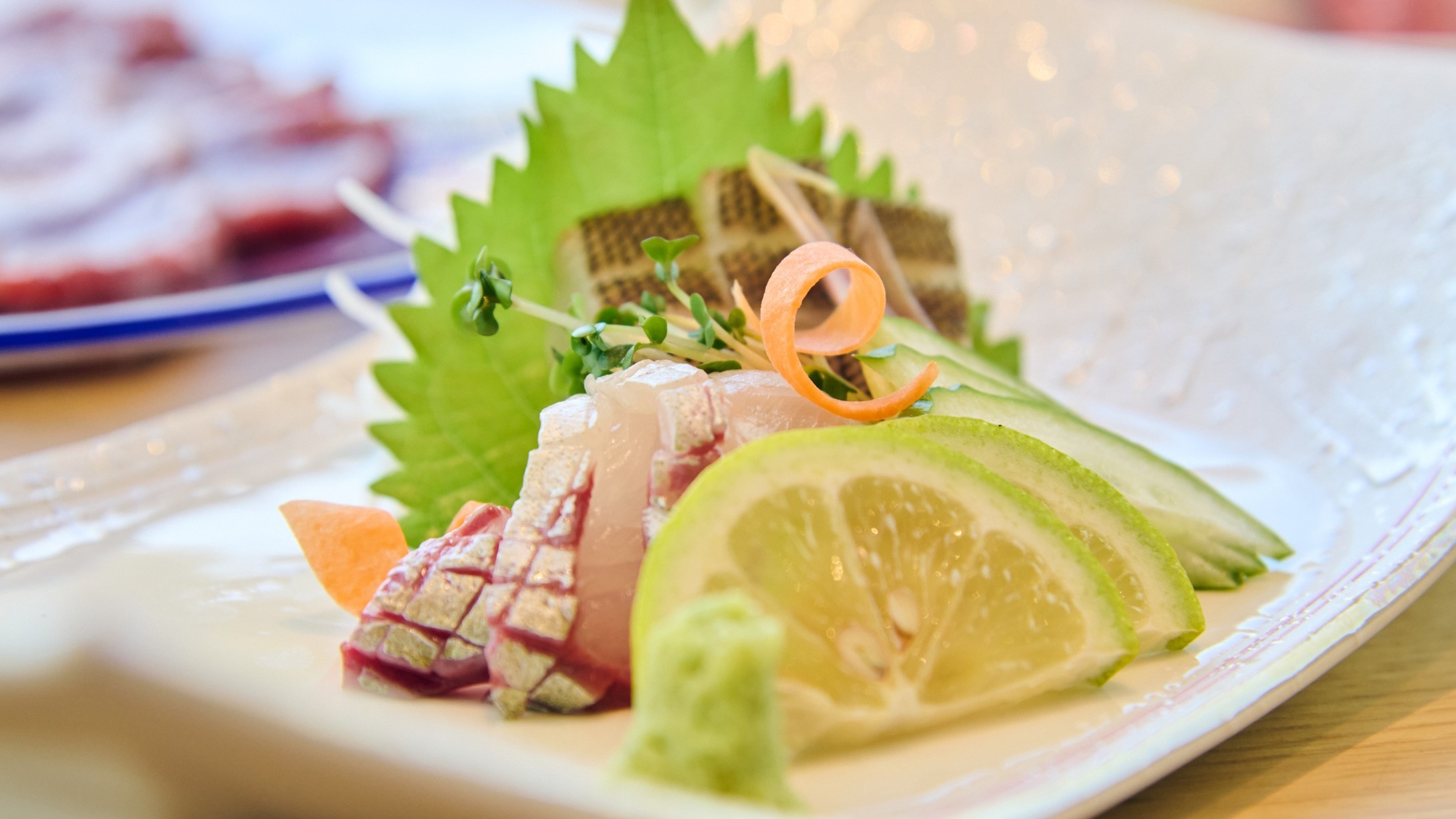 【肉好き必見】　熊本満喫×味彩牛フィレステーキプラン【2食付き】