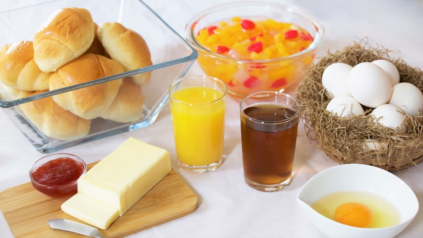 【1500円引オープニングキャンペーン】 スタンダードプラン（朝食サービス）