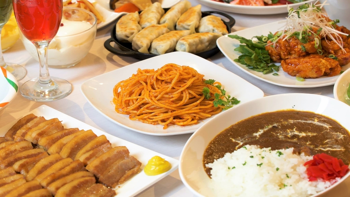 【1500円引オープニングキャンペーン】夕食付きプラン（朝食サービス）