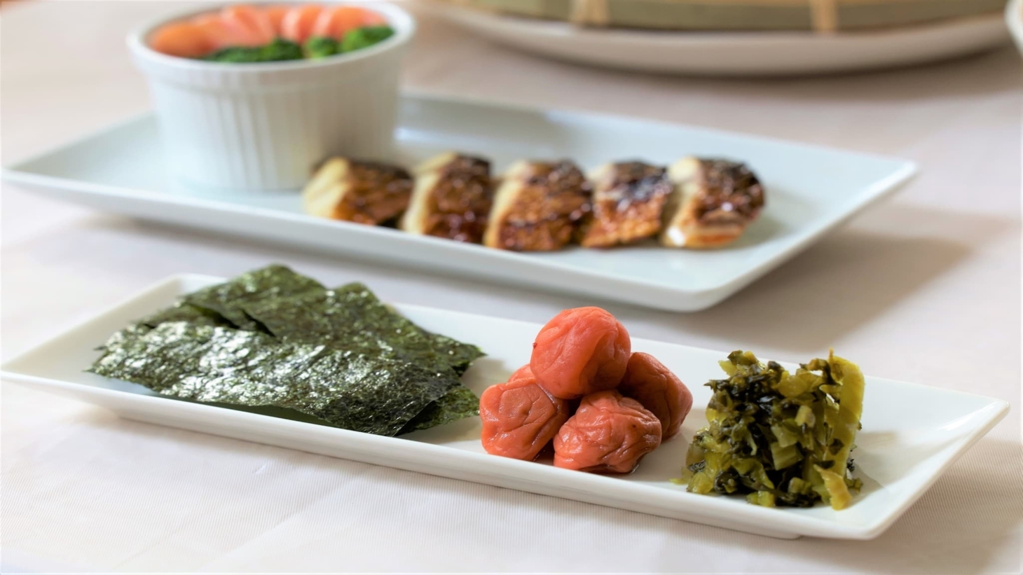 【1500円引オープニングキャンペーン】 スタンダードプラン（朝食サービス）