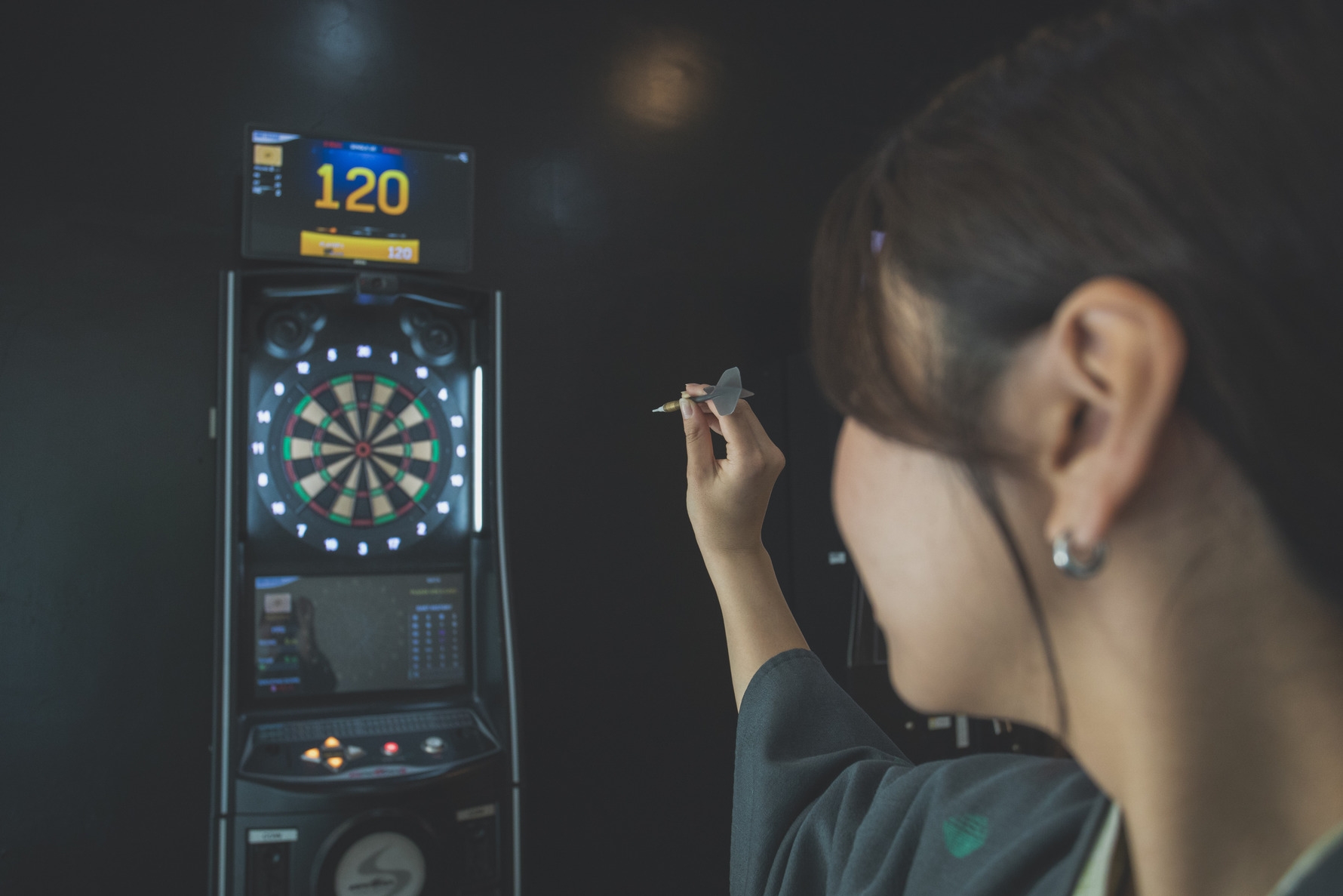 【夏休み先取り!】プール開き記念★13時アーリーチェックイン特典付!最大22時間ステイ