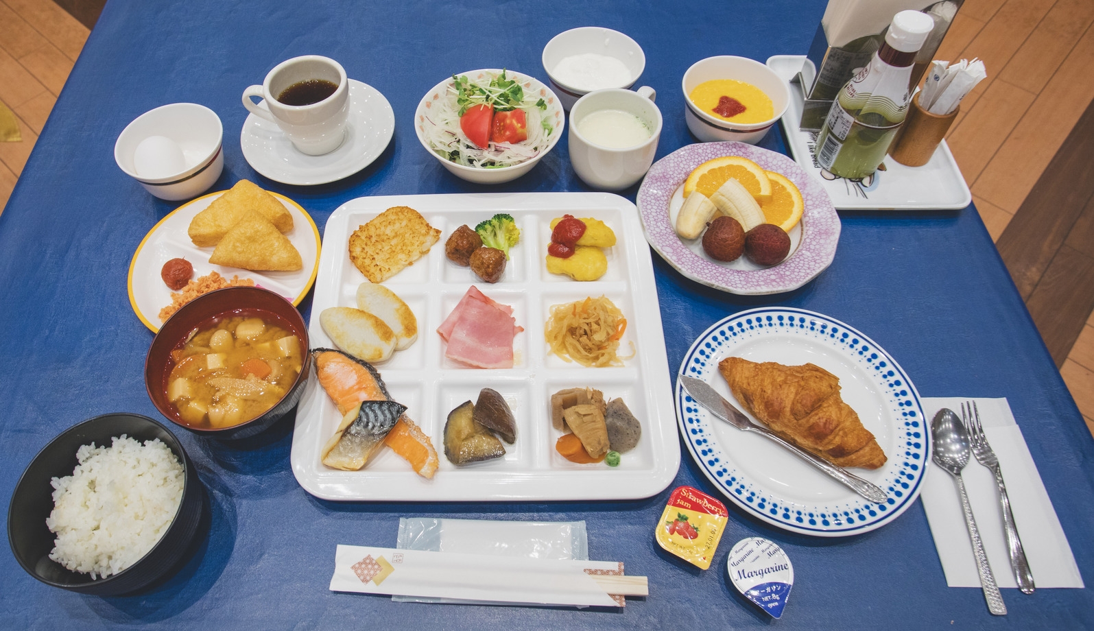 【夏休み先取り!】プール開き記念★13時アーリーチェックイン特典付!最大22時間ステイ