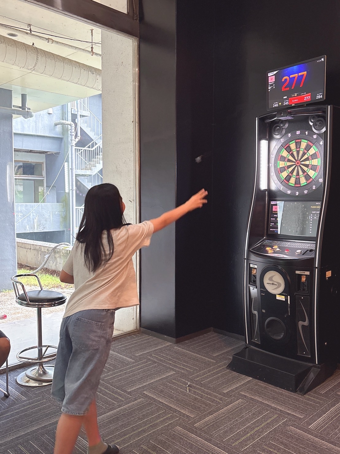 【ホテルアクティビティ楽しめるGGパック１日券付】13時アーリーチェックイン特典付最大22時間ステイ