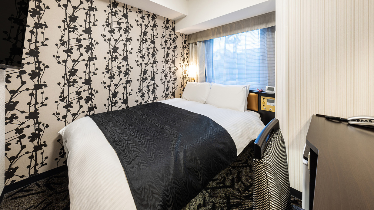 スタンダードルーム