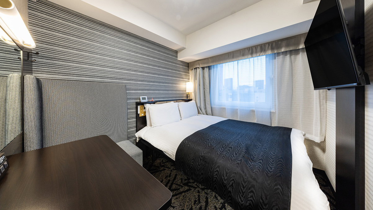 コージールーム