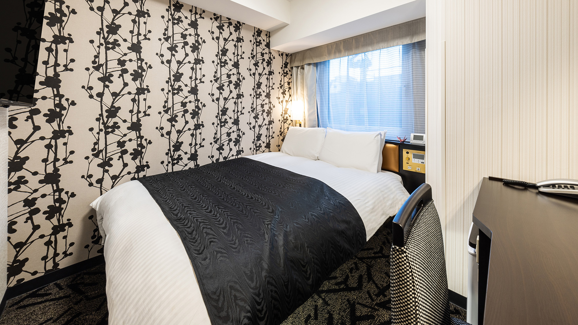 スタンダードルーム