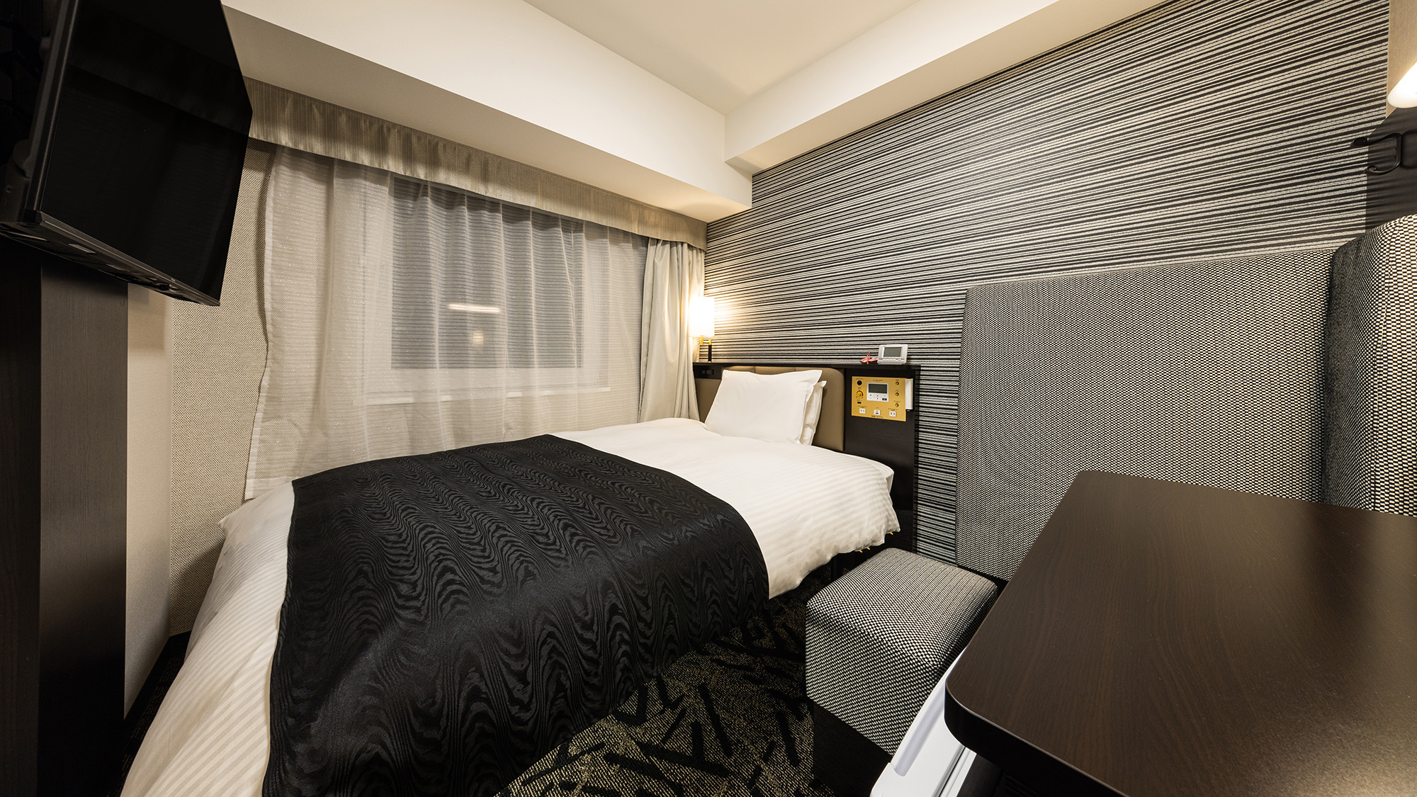 コージールーム