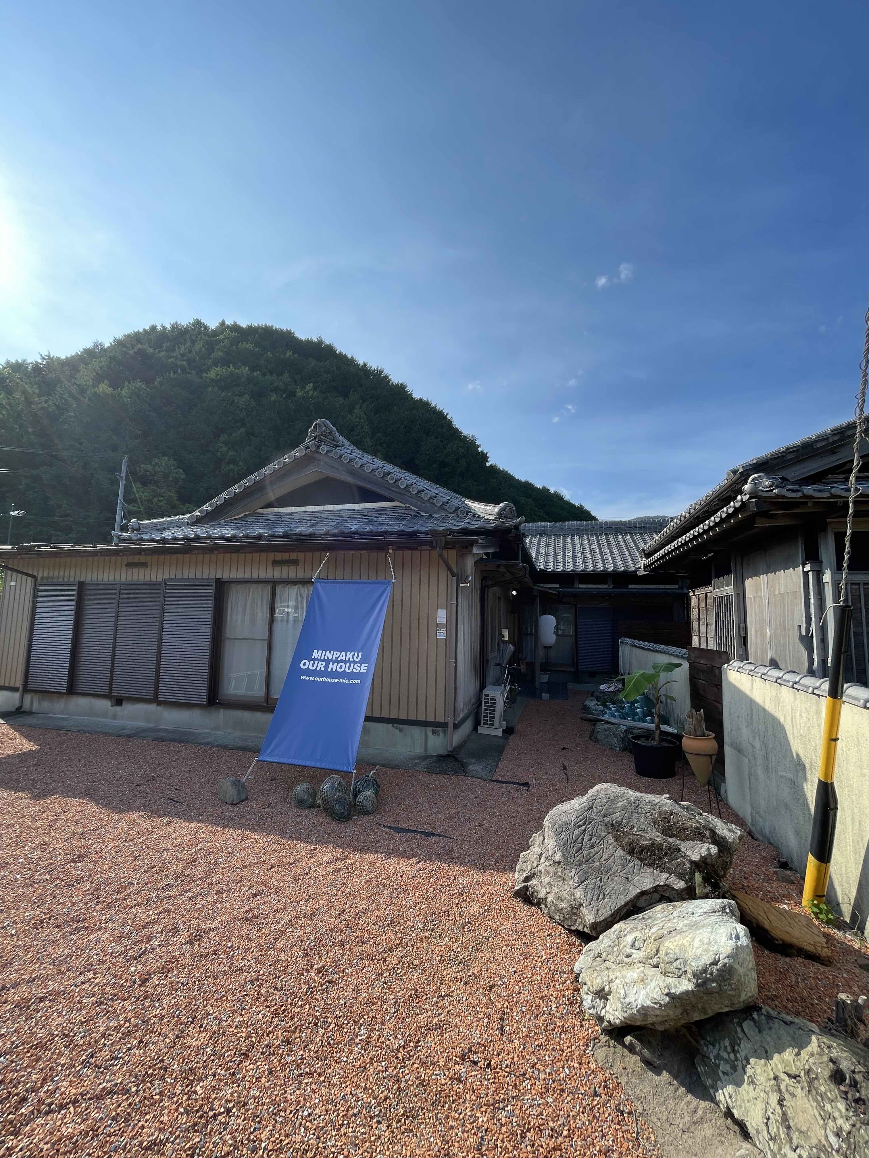 施設外観001