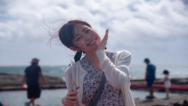 周辺施設