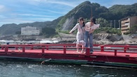 周辺施設