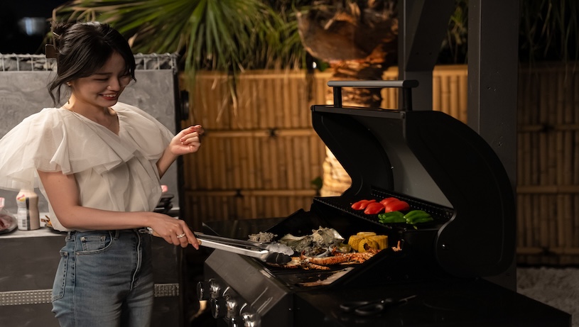 BBQ3
