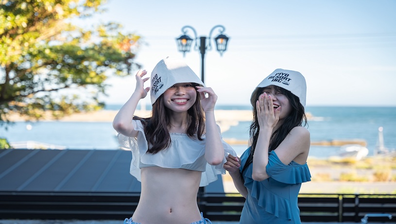 サウナ