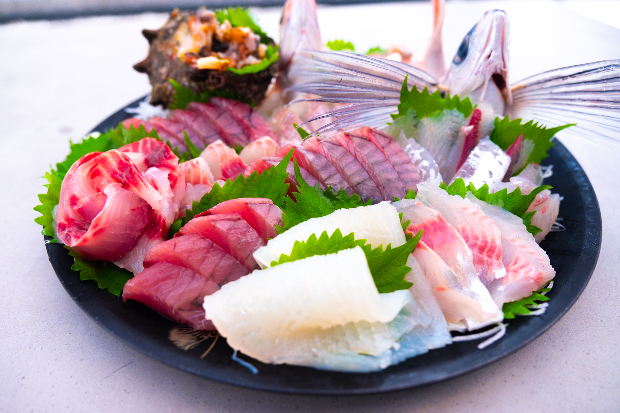 蒼望楼(レストラン・食事)