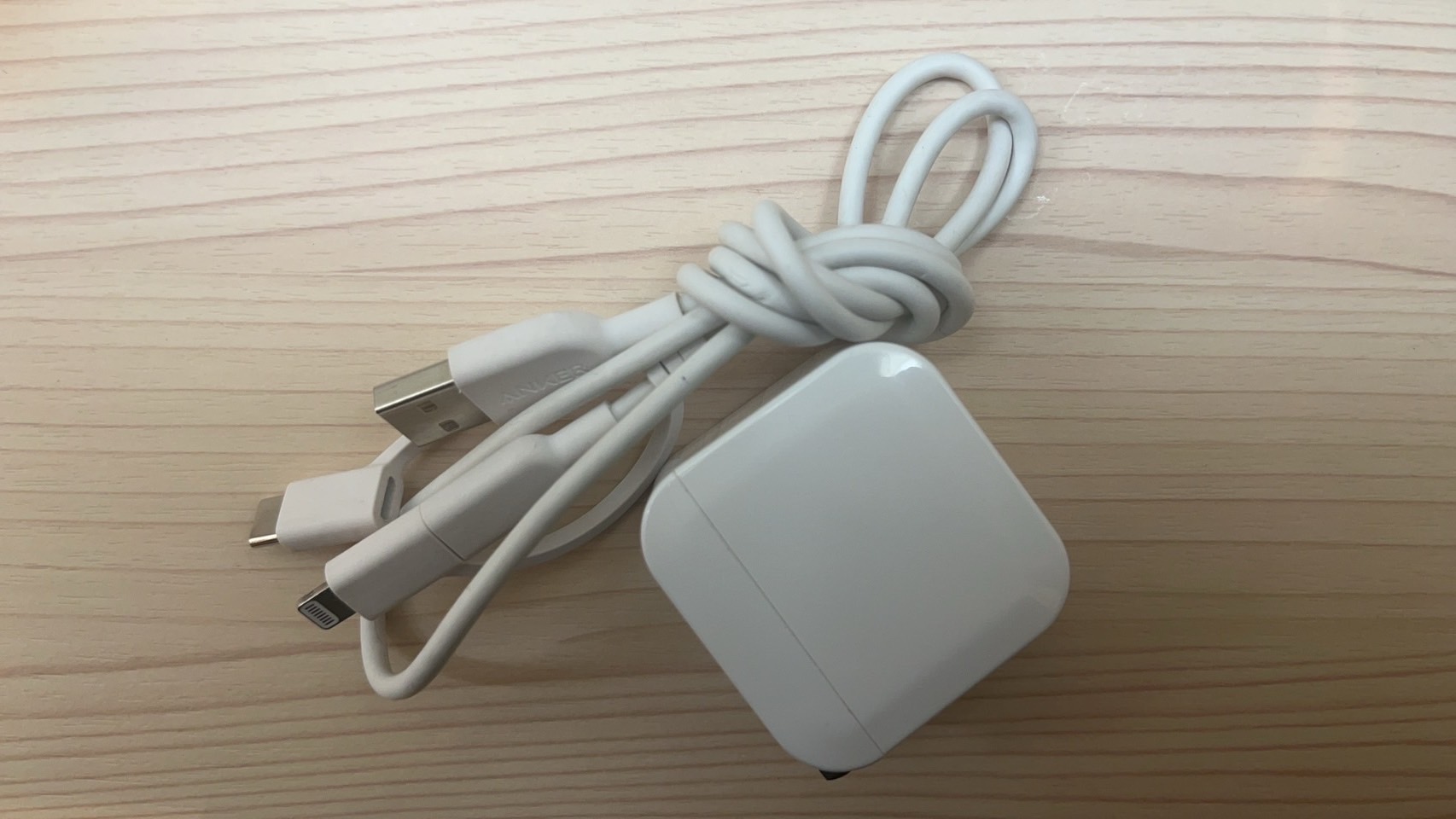 ◆充電器貸出無料◆サウナで活力チャージ＆スマホのチャージも忘れずに。