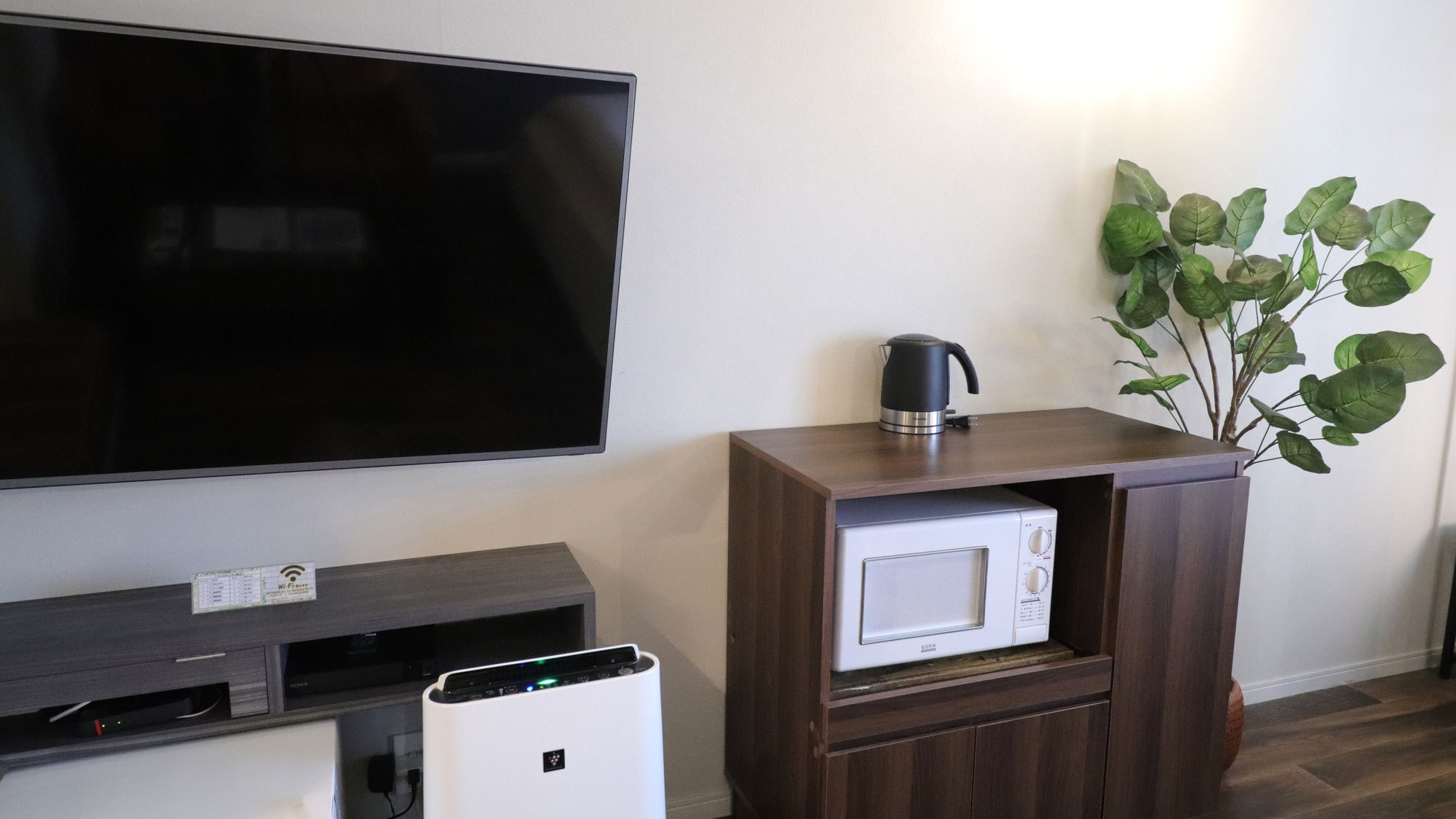 《素泊り》客室で温泉満喫カップル・ご夫婦プラン★添い寝お子様無料