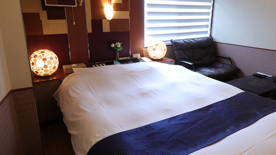 【レイトチェックイン（素泊り）】22時以降のご来館でお得に宿泊！＜全室温泉＞