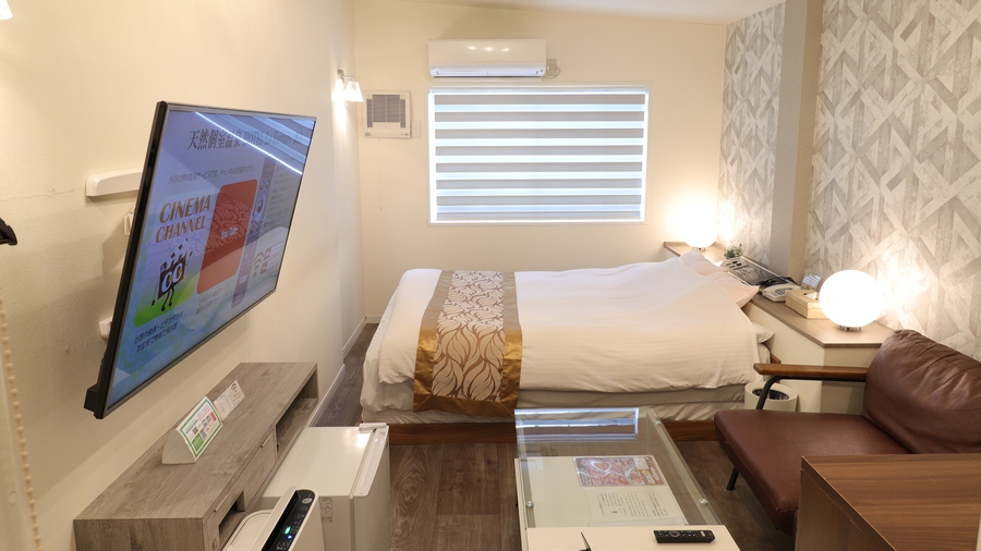 《軽朝食付き》【16時〜翌11時■最大19時間ステイ】選べる2種の特製トースト付き