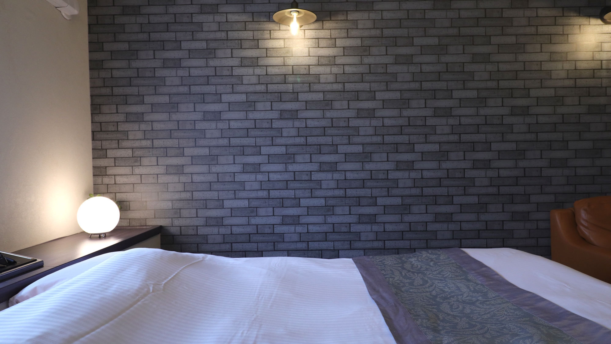 《軽朝食付き》選べる2種の特製トースト／客室で温泉満喫カップル・ご夫婦プラン★添い寝お子様無料