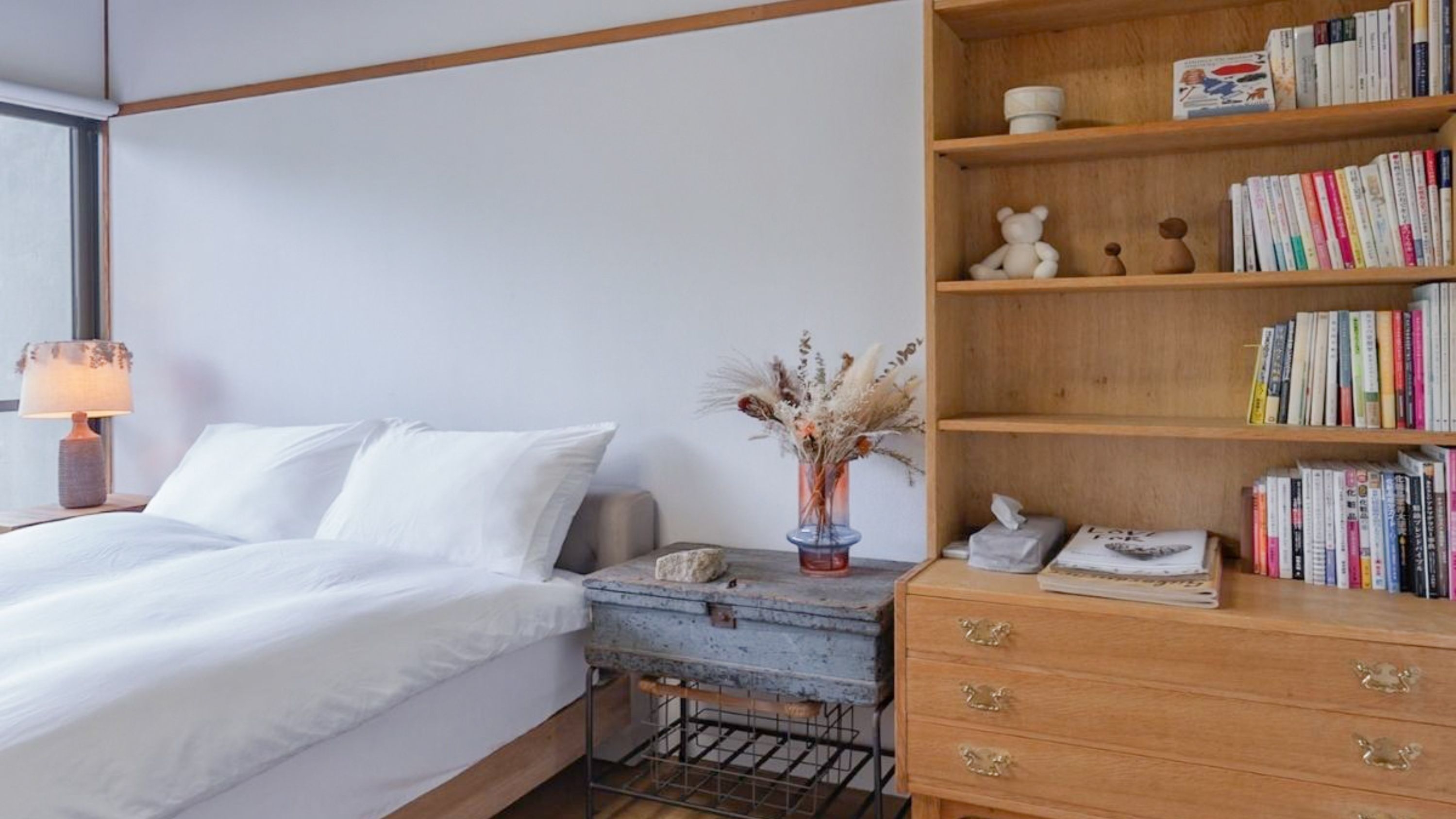 【◆素泊まり◆スタンダードプラン】定員14名！絶景の大食堂と絶景スイートルームで極上のくつろぎ宿