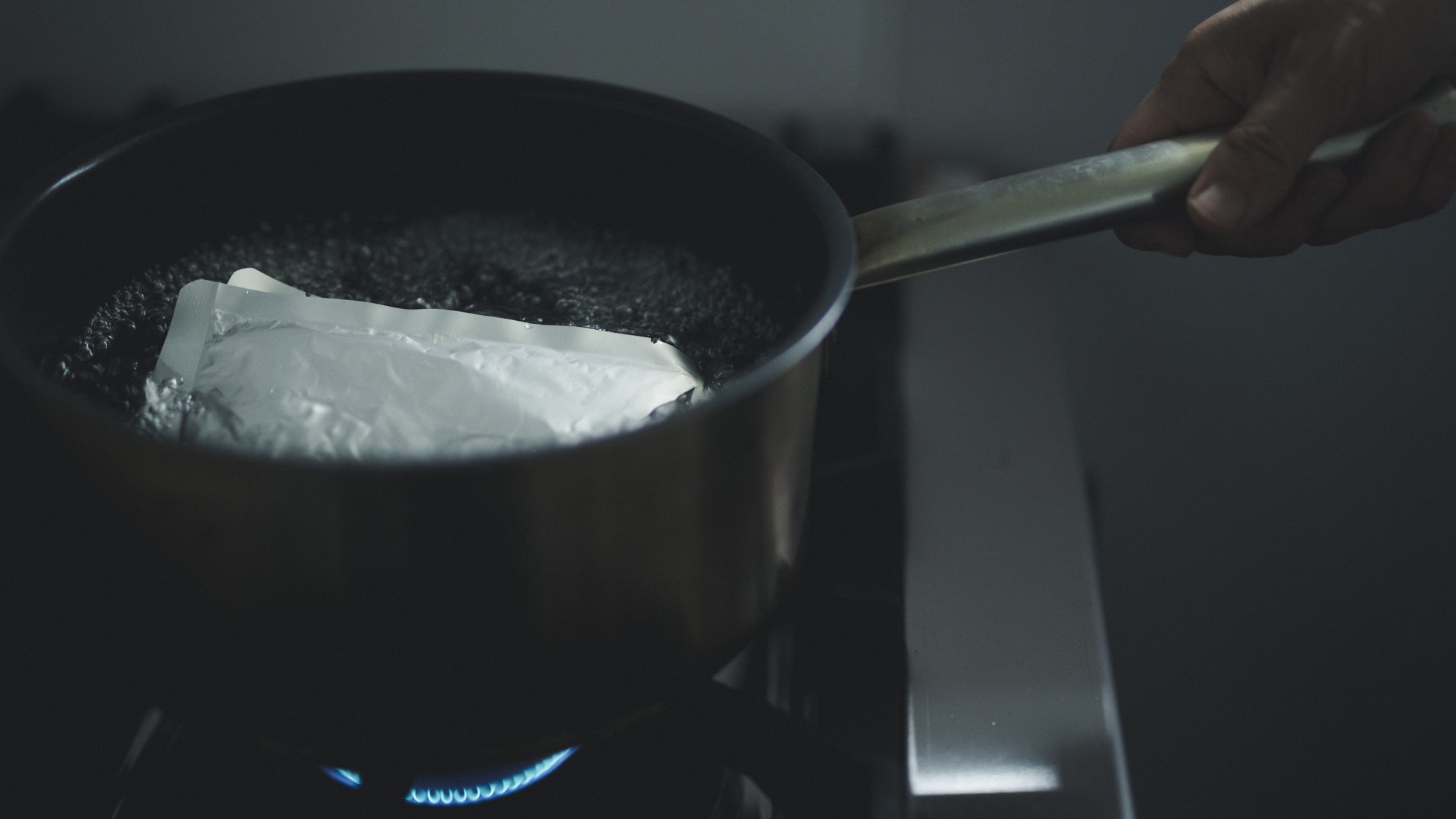 【◆スパイスルームでスパイスをと調合◆スパイスカレー作り体験プラン】自作サ飯/絶景貸切サウナ