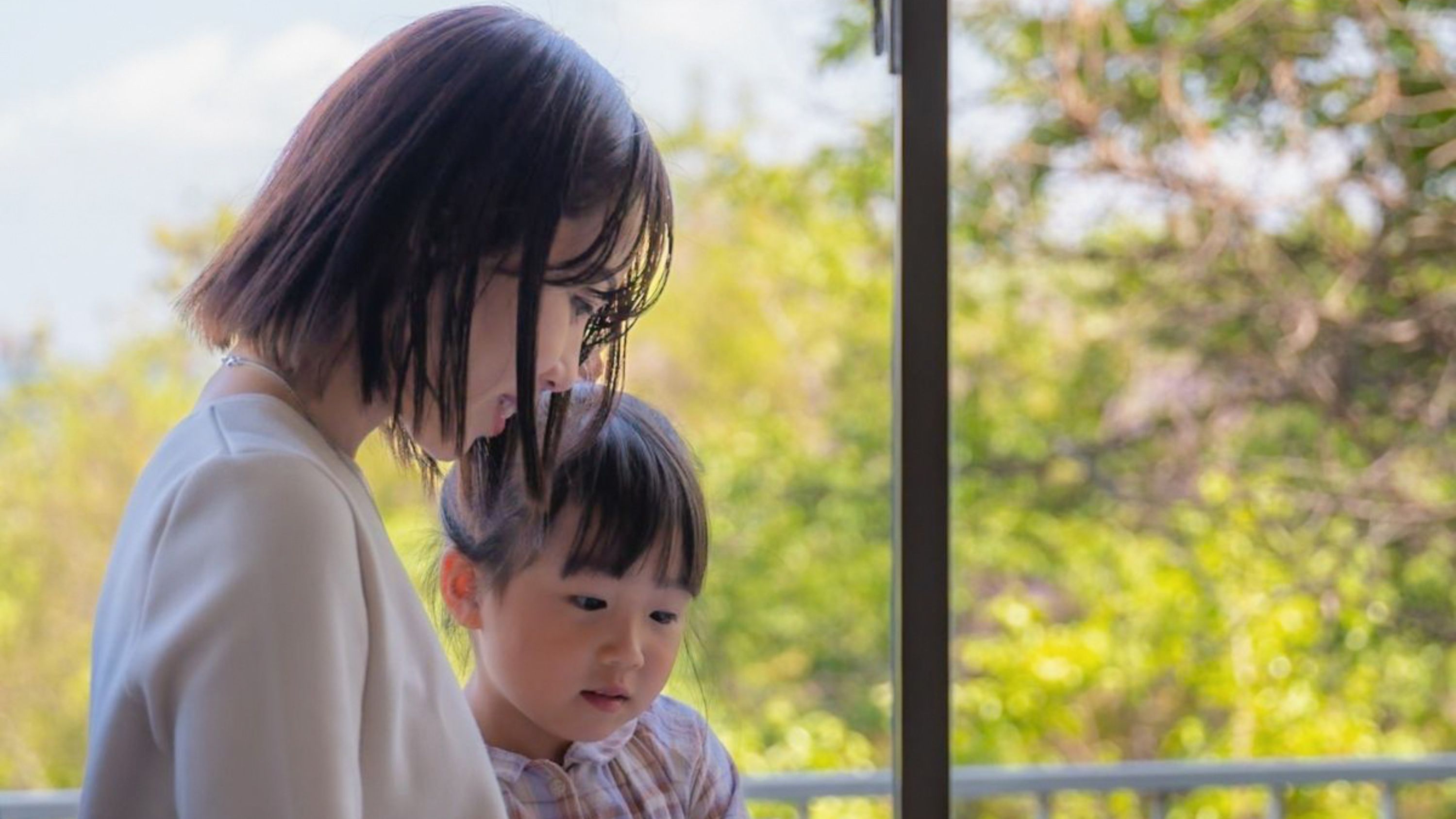 お子様も大喜び