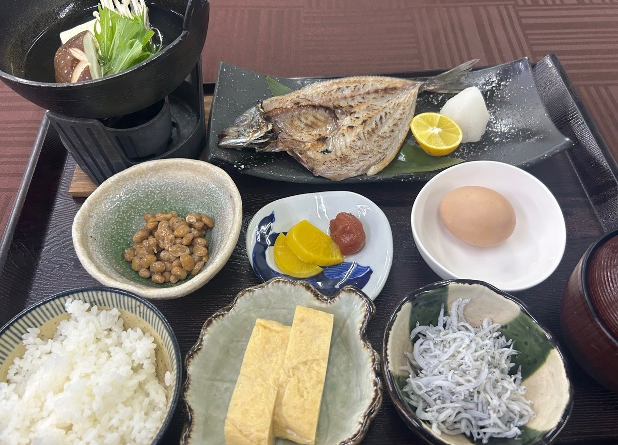 【足摺：冬の味覚コース】1月限定★1日5組だけの特別プラン【2食付】