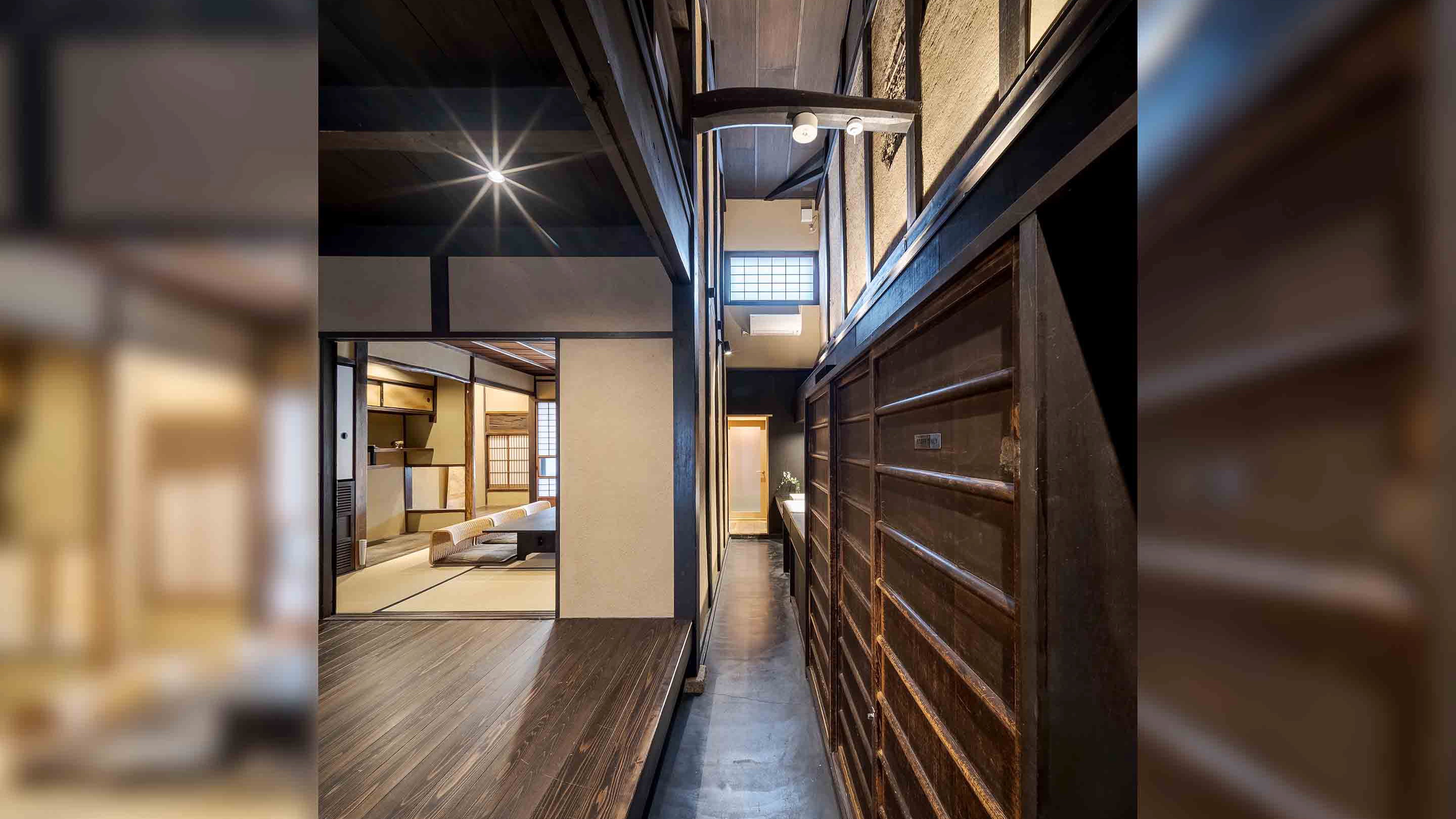 キッチン【ゆら】