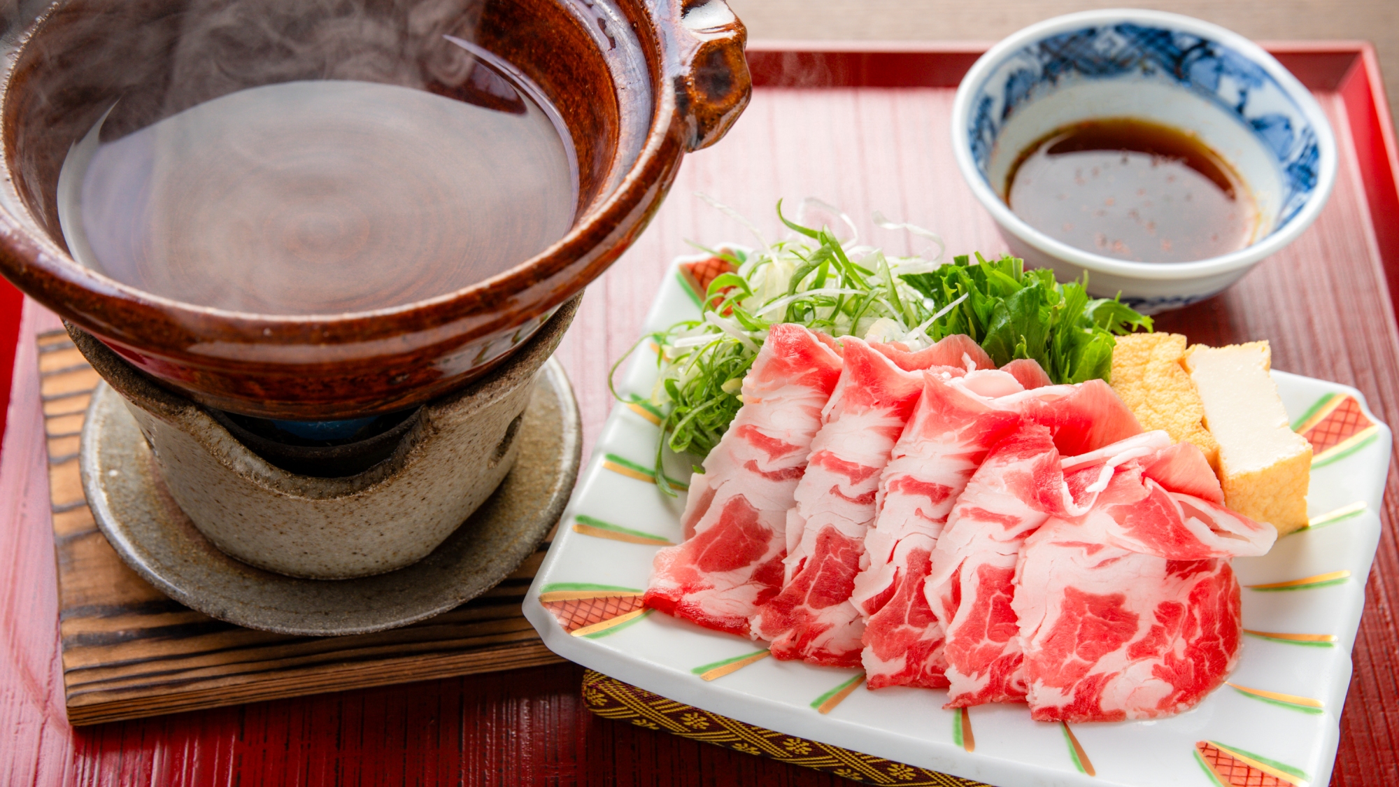 旬の素材が持つエネルギーと旨さをあますことなくいただきます