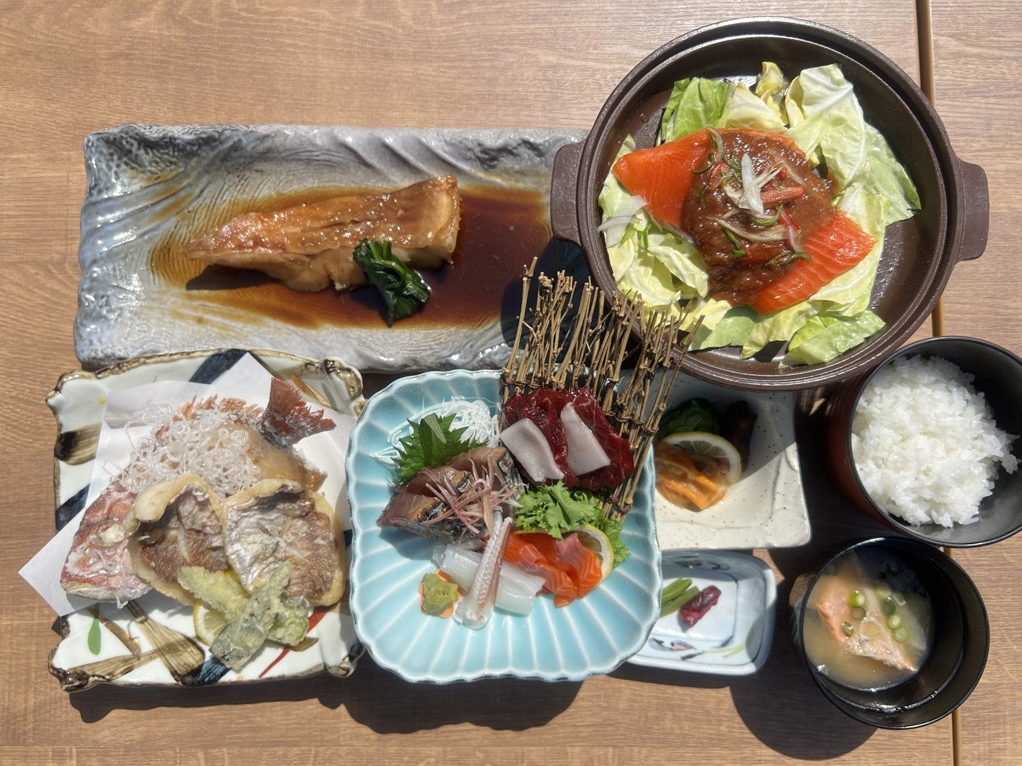限定！女川みなとまつりプラン【花火 / 観光プラン】【夕食有り・朝食無し】